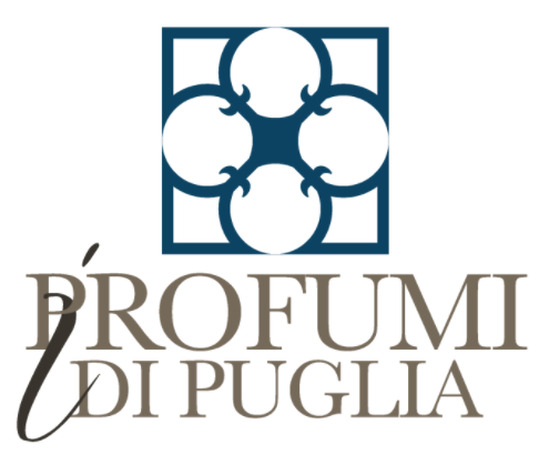 i_profurmi_logo